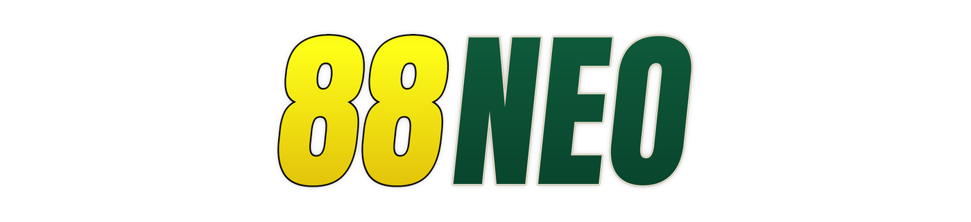 88neo